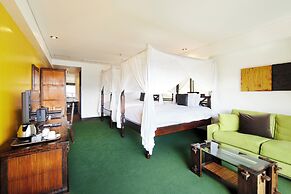 Relax Resort Hotel
