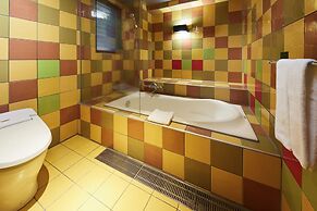 Relax Resort Hotel