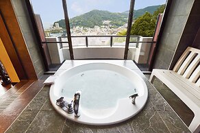 Relax Resort Hotel