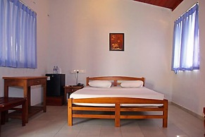 Roy Villa Beach Hotel