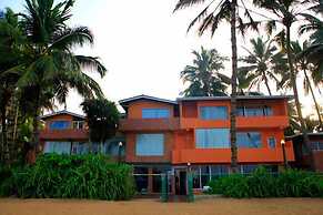 Roy Villa Beach Hotel