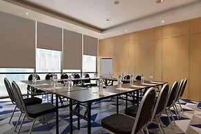 Swiss-Belinn Simatupang