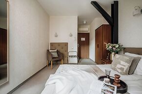 Hotel Grottger Boutique Hotel