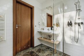 Hotel Grottger Boutique Hotel