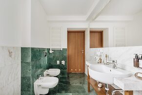 Hotel Grottger Boutique Hotel