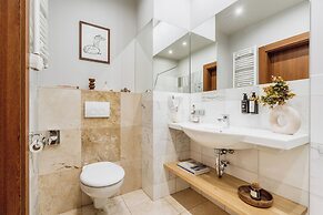 Hotel Grottger Boutique Hotel