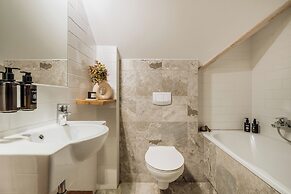 Hotel Grottger Boutique Hotel