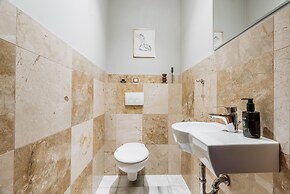 Hotel Grottger Boutique Hotel