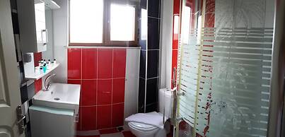 MyRa Residence