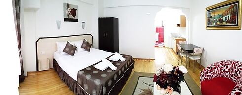 MyRa Residence