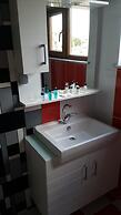 MyRa Residence