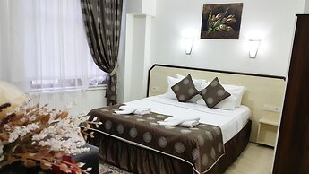 MyRa Residence
