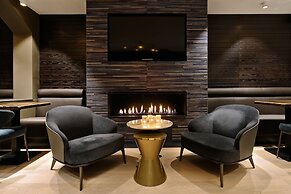 Amsterdam Forest Hotel