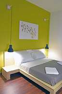 Bio Hotel Palermo