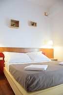 Bio Hotel Palermo