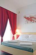 Bio Hotel Palermo