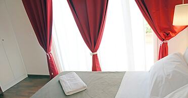 Bio Hotel Palermo