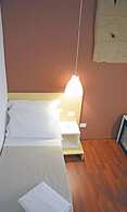 Bio Hotel Palermo