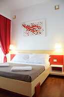 Bio Hotel Palermo