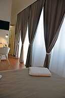 Bio Hotel Palermo
