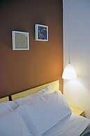 Bio Hotel Palermo