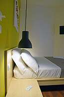 Bio Hotel Palermo