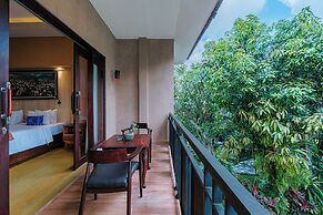 Dewangga Ubud