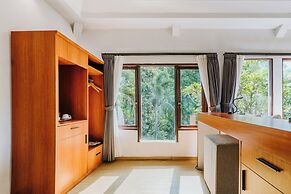 Dewangga Ubud