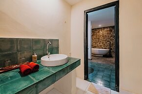 Dewangga Ubud