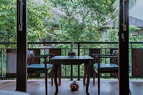 Dewangga Ubud