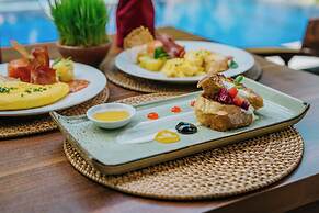 Dewangga Ubud