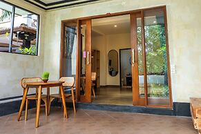Dewangga Ubud
