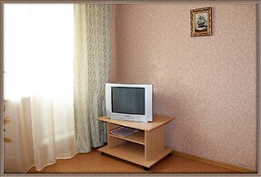 Algorithm