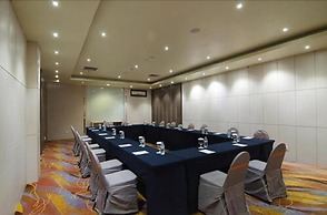 Aria Barito Hotel