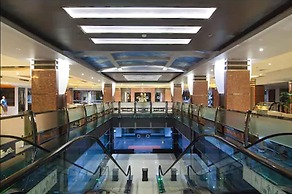 Aria Barito Hotel