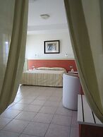 Tourist Hotel