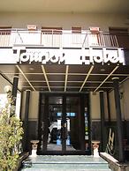 Tourist Hotel