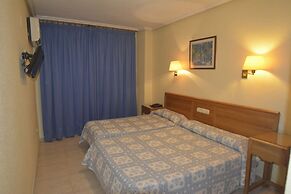 Hotel Casa Emilio