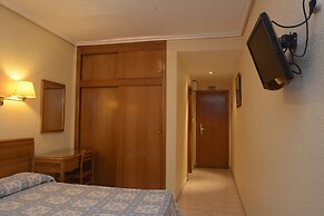 Hotel Casa Emilio
