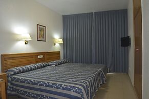 Hotel Casa Emilio