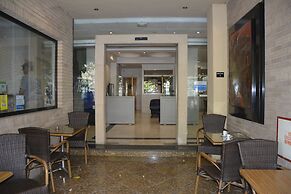 Hotel Casa Emilio
