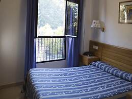 Hotel Casa Emilio