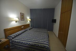 Hotel Casa Emilio