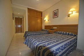 Hotel Casa Emilio