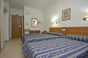Hotel Casa Emilio