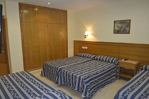 Hotel Casa Emilio