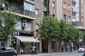 Hotel Casa Emilio