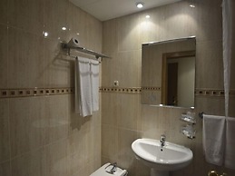 Hotel Casa Emilio