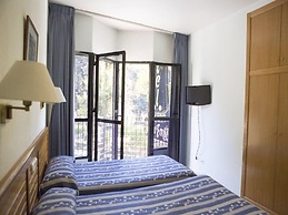 Hotel Casa Emilio