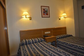 Hotel Casa Emilio